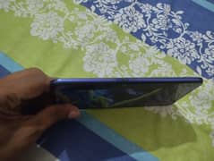 Oppo f11 4/64 Condition 10/9