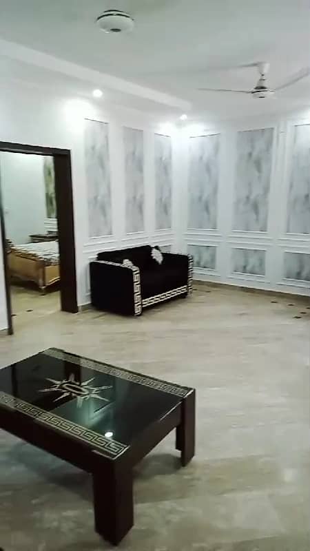 6 marla flat for sale in paragon city lahore 9