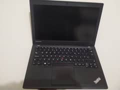 Lenovo Thinkpad x240 | Core i5 4th Gen