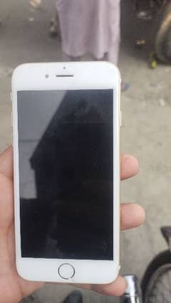 i phone 6