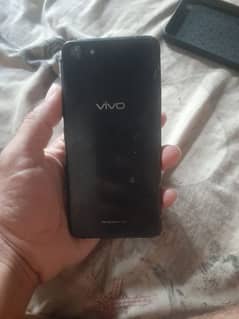 vivo y83 6 128 dual SIM pta approved only mobile