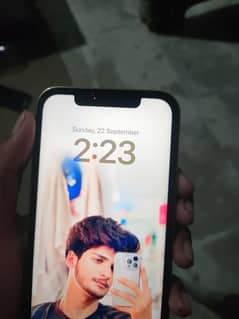 Iphone 12 Pro Max 128GB Jv