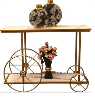 censol table home decor best quality and best price