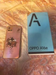 oppo