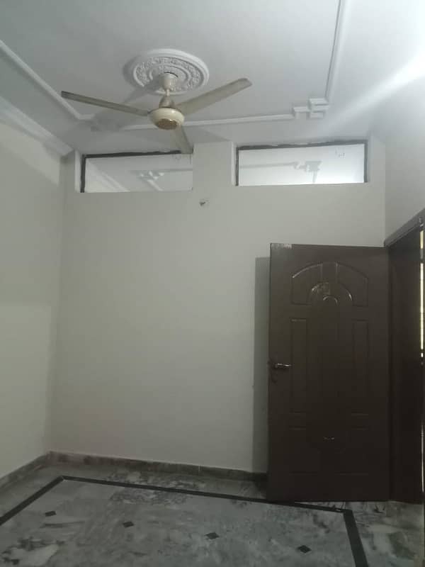 4 marla ground floor for rent 9