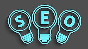 Professional SEO Expert/E-Commerce Website Development & SEO Services