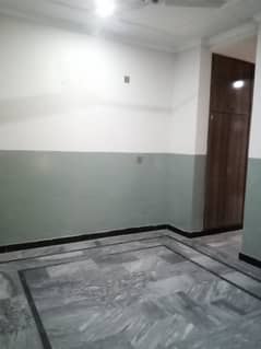 5 marla ground floor for rent