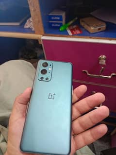 OnePlus