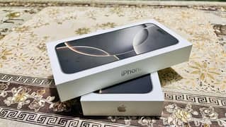 apple iphone 16promax brand new