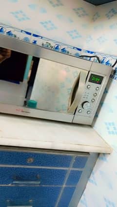 Micro Wave Oven for sale