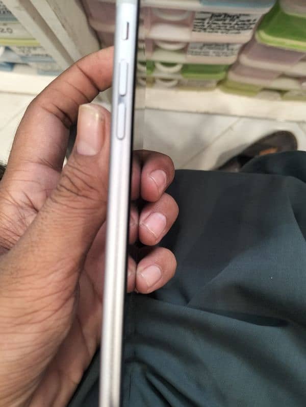 i phone 6s Plus 64gb Pta Approved 1