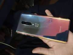 OnePlus 8