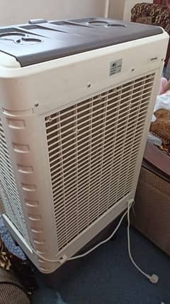 AnEX air cooler