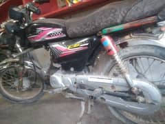 bike for sale call 0305.6978397