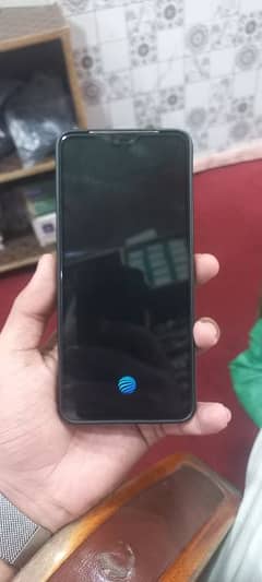 vivo v23 pro 5g urgent sale