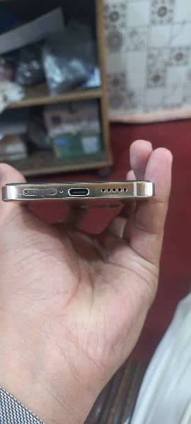 vivo v23 pro 5g urgent sale 1