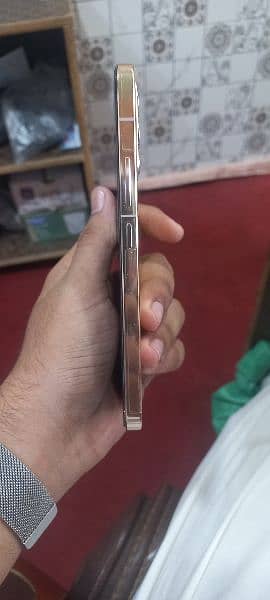 vivo v23 pro 5g urgent sale 4