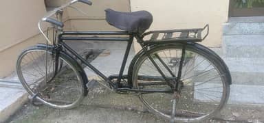 bicycle shorab