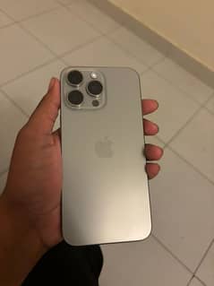 iphone 15 pro max max hk