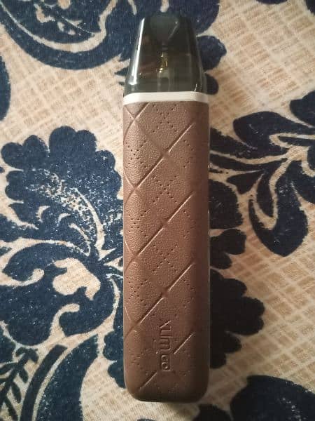 Vape xlim pod 1