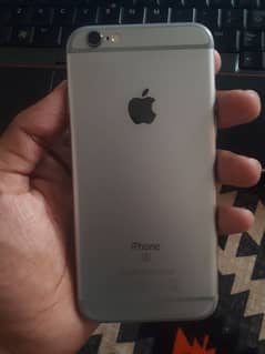 i phone 6s non pta 32gb