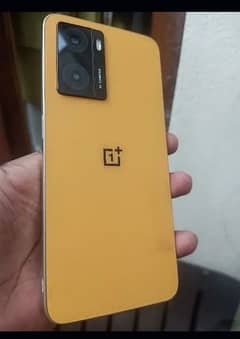 one plus /n 20, condition 10/10, urgent sale 0/3/2/5/6/1/7/8/5/8/4