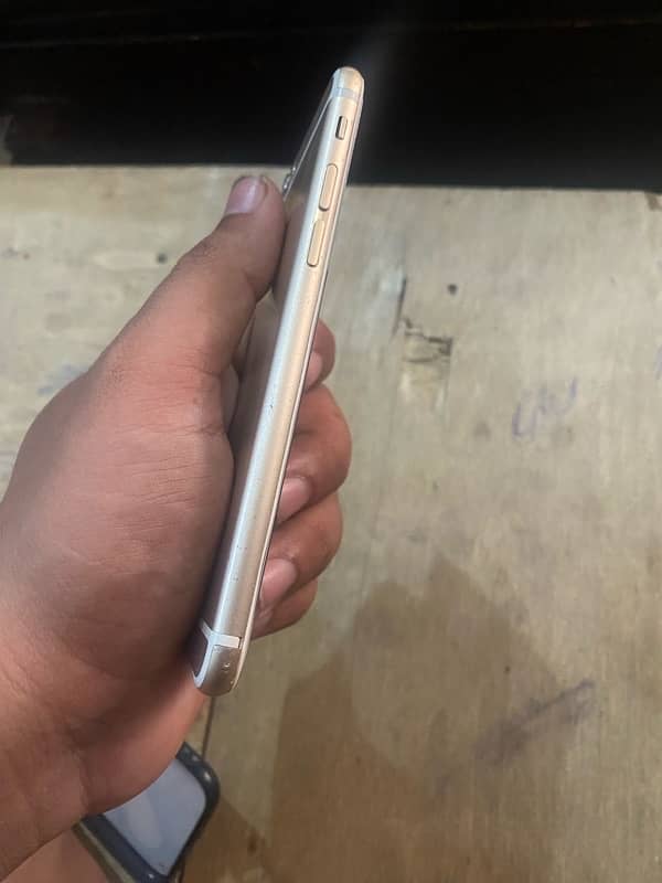 Iphone6 Exchange possible 64gb very very good battery time 3