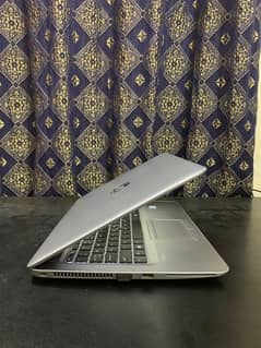 Hp Elitebook 840 G4 Core i7 7th Generation 16gb 512gb ssd 0