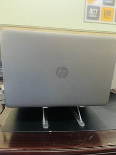 AMD A10 series  HP