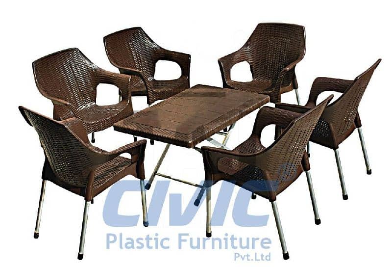 plastic chairs set available at whole sale price 03442651125 0