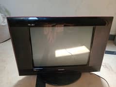 MOBEL TCL SERIES TV 0