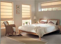 Blinds | Roller blind | zebra blind | wooden blind | mini blind