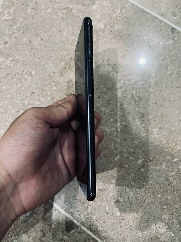 iphone 7 plus pta aprroved 2