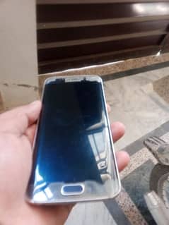 S6 edge PtA AproVeD JuSt BaTtrY iSsue