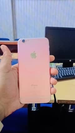 15500 iphone6s pta approved 64GB all ok