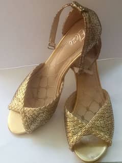 brand (Eleze) size 40