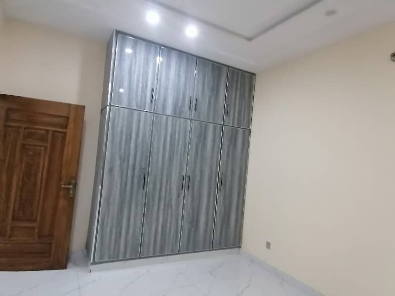 Get In Touch Now To Buy A Prime Location 1125 Square Feet House In Lahore 5