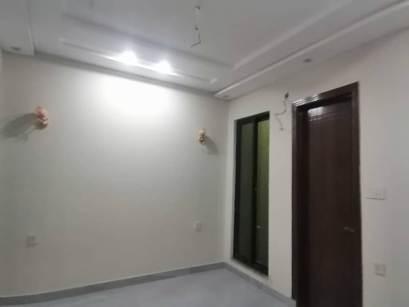 Prime Location House In Al Raheem Gardens Phase 5 For sale 6