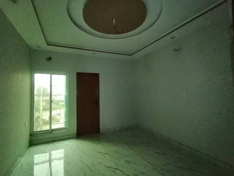 Affordable Prime Location House Available For sale In Al Raheem Gardens Phase 5 15