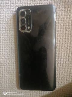 oppo reno 5 8/128