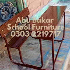 Student Desk/bench/File Rack/Chair/School/College,school furniture 0