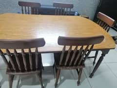 dinning table 0