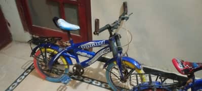 cycle for sale