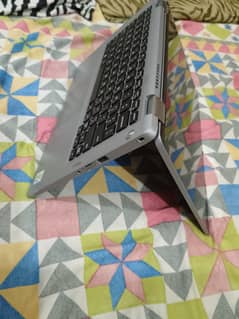 Dell 5310 i5 10th Generation, Touch 360 Rotatable, 8/256 NVME Backlit