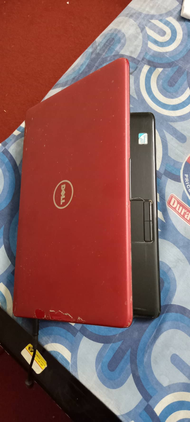 Dell Laptop Sale 1