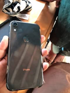 iphone xr jv simlock 64gb