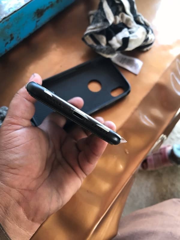 iphone xr jv simlock 64gb 1