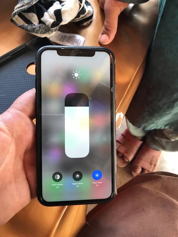 iphone xr jv simlock 64gb 3