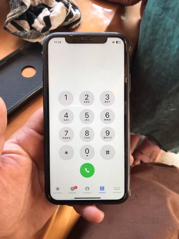 iphone xr jv simlock 64gb 7