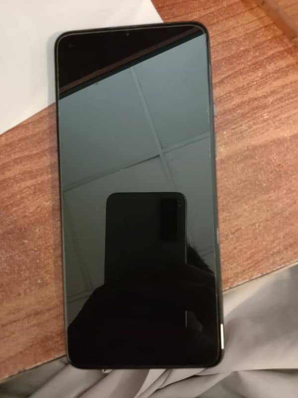 One Plus 9 5g For Sell 1